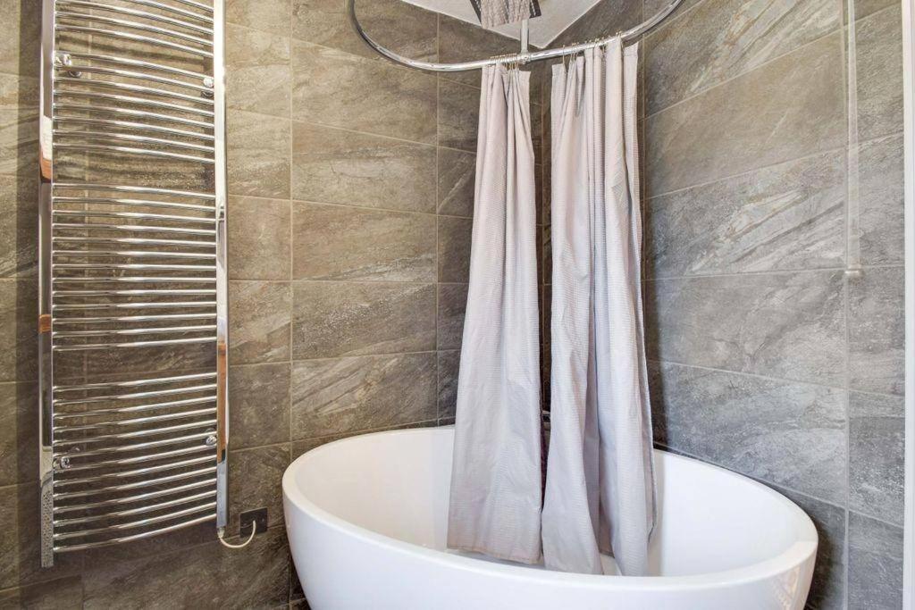 Newly Renovated Characterful Cottage, Wheal Rose Scorrier Экстерьер фото